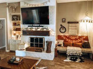 2904 Purple Sage Trl, Midland, TX 79705