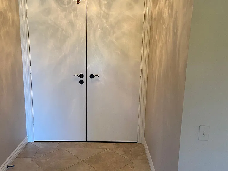 5510 Paseo Del Lago W #2B — Photo 4