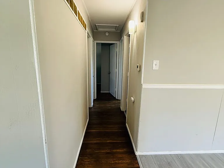 5130 Ville Maria Ln — Photo 7