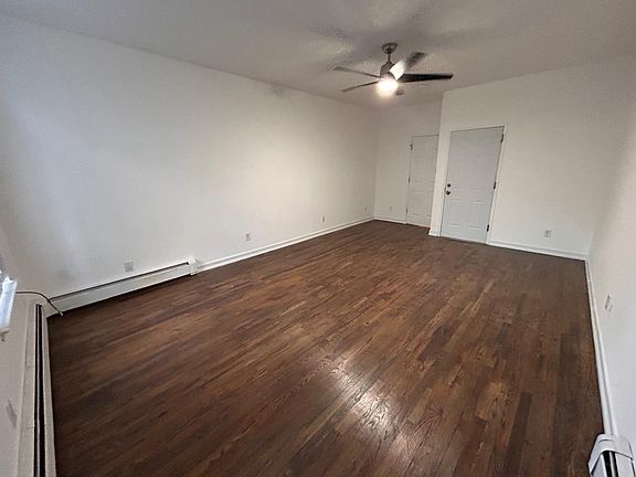 2nd image of 113 W 111th St APT 3