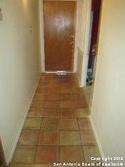 3rd image of 5119 Guinevere Dr