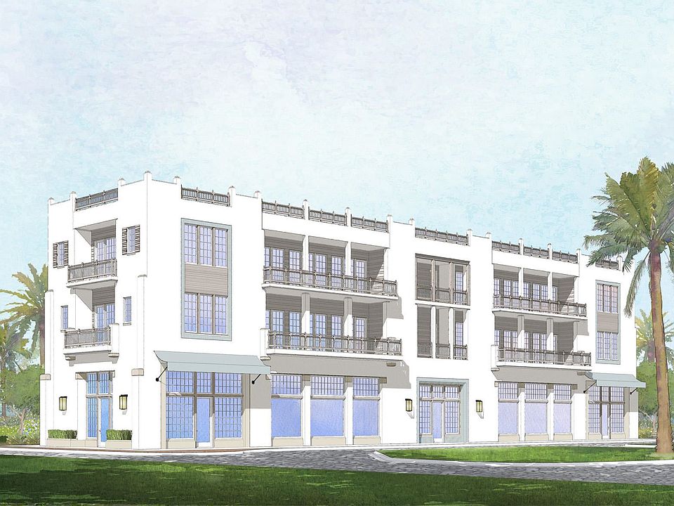 1st image of Kaiya Ave #31