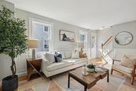 Tremont Pl-S0710-003.jpg