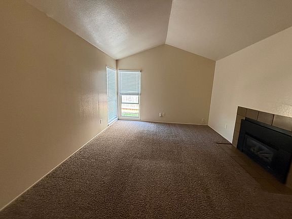 2nd image of 2962 Denise Ct