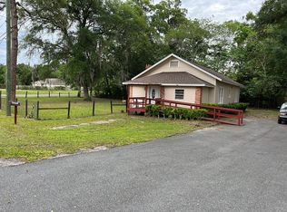 1921 NE 8th Rd, Ocala, FL 34470