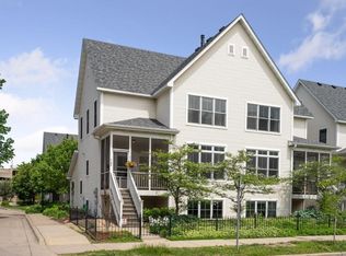 722 E 25th St, Minneapolis, MN 55404