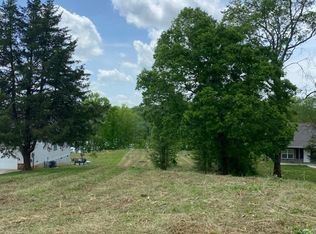 Emory River Rd, Harriman, TN 37748