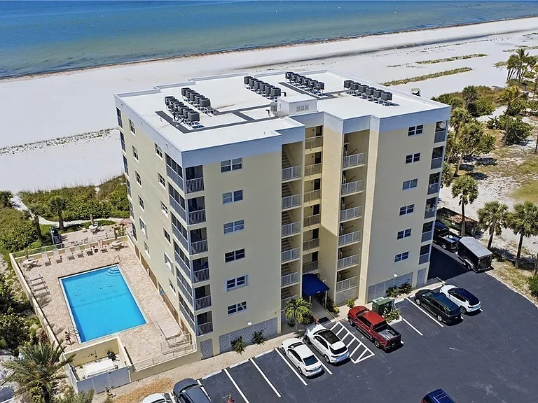 100 Estero Blvd #433 — Photo 4
