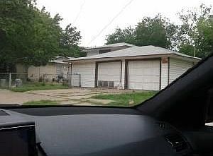 2nd image of 1502 Richard St