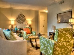 6205 N Hills Dr APT F, Raleigh, NC 27609