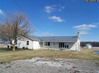 25727 West Rd, Wellington, OH 44090