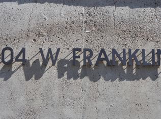 504 Franklin Ave W #1C, Minneapolis, MN 55405