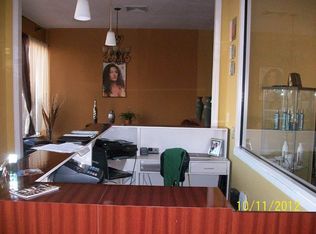 12 Broadway, Amityville, NY 11701