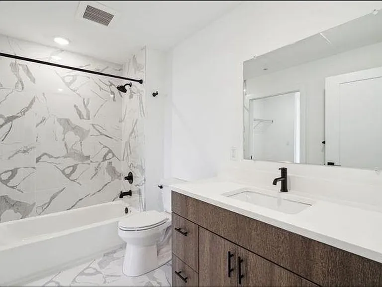 903 Leland St #605 — Photo 14