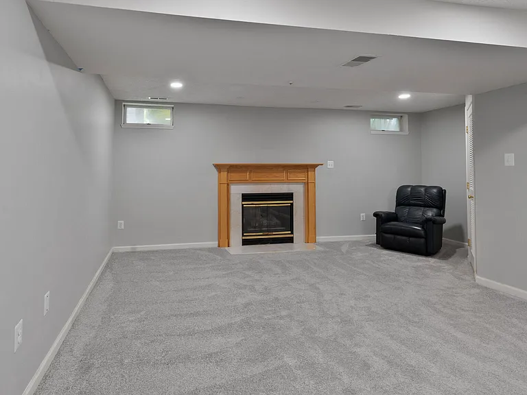 114 Paden Ct — Photo 20