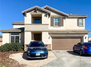25606 Papillon Ct, Sun City, CA 92585