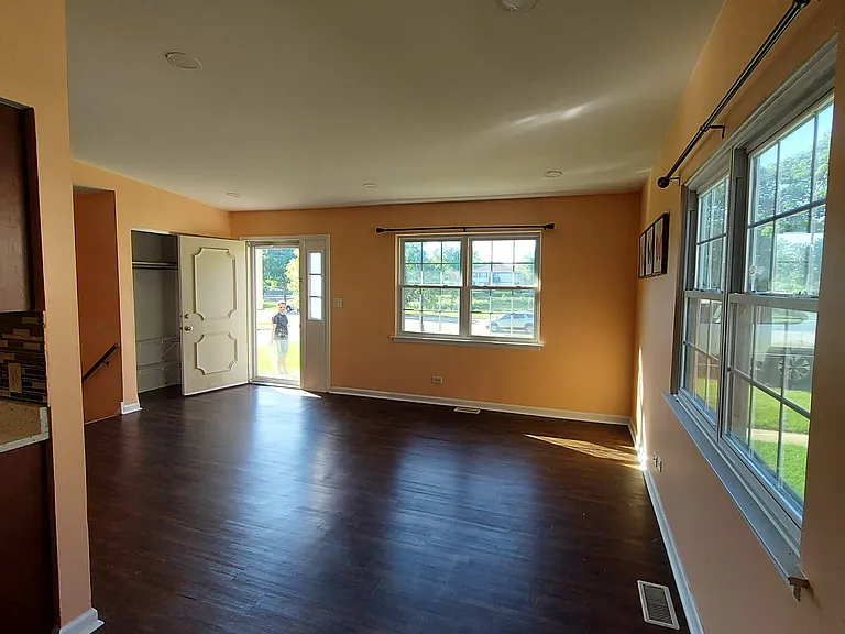 330 Plumwood Ln — Photo 66