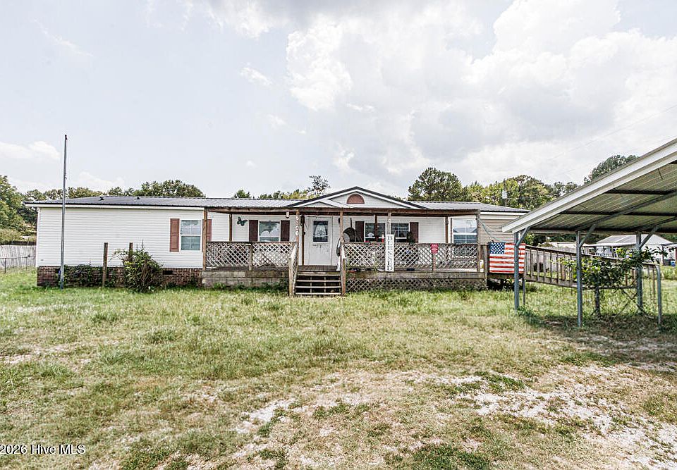 1st image of 5306 Temperance Hall Road