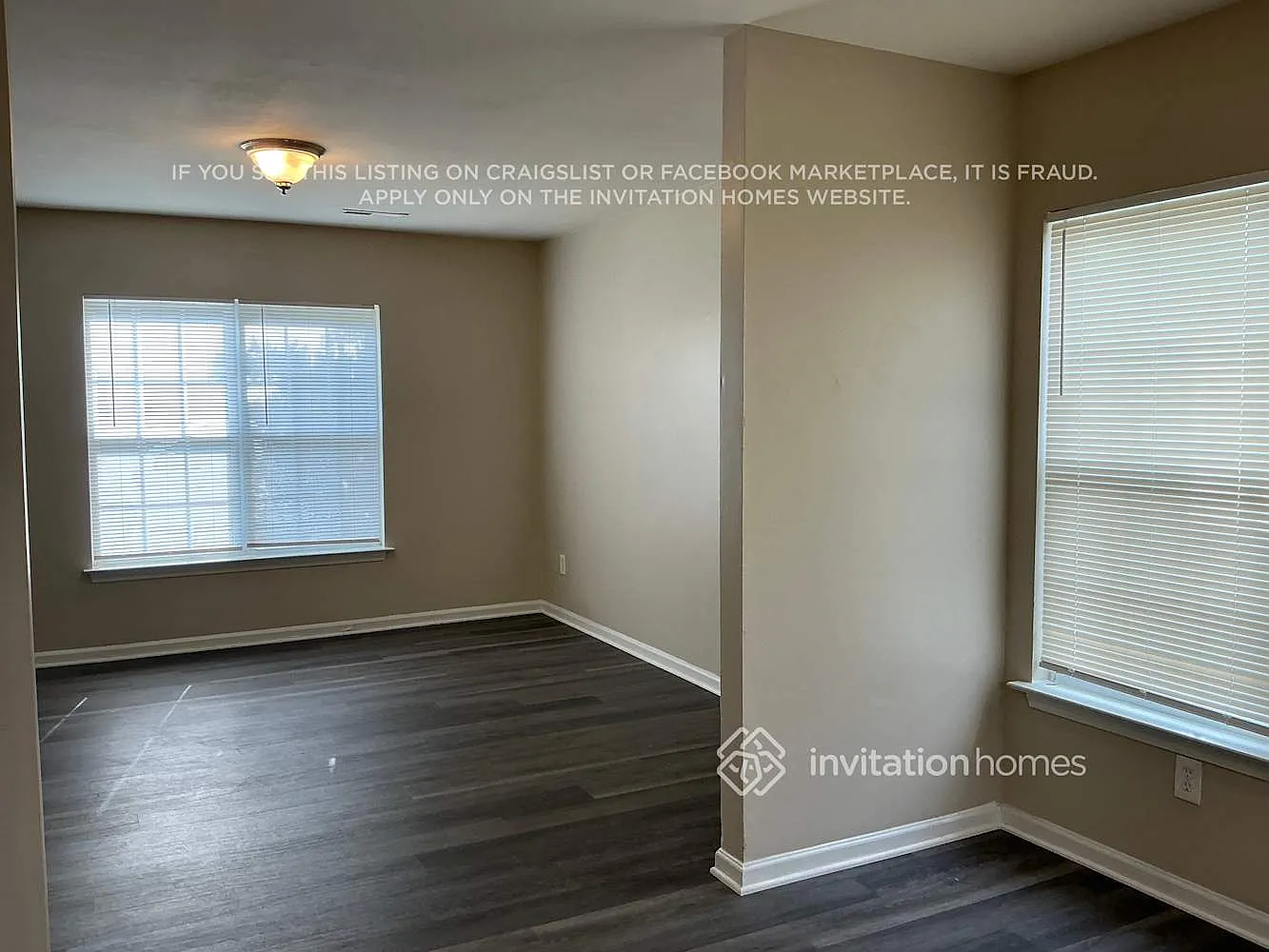 1046 Brianna Way Charlotte, NC 28217 — Photo 4