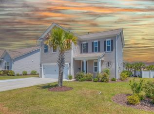 308 Ocean Commons Dr, Surfside Beach, SC 29575