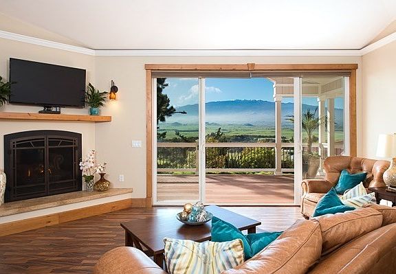 3rd image of 64-620 Punohu Pl
