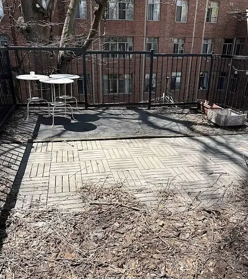 186 Mutual St #UPPER — Photo 3