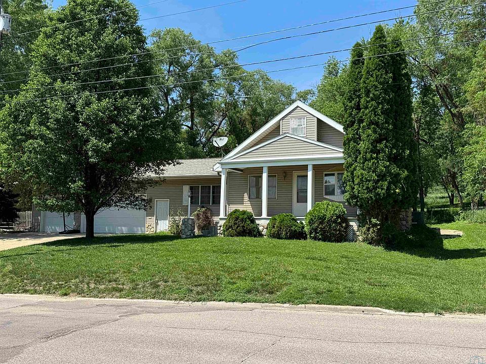 1st image of 5023 Stone Ave