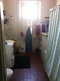 4112 Spruce St #10 — Photo 17