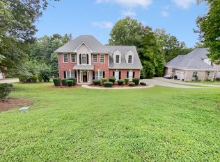 2404 Falling Leaf Ct #8, Rock Hill, SC