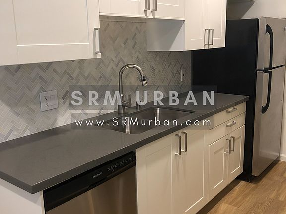 5th image of 3940 Idaho St APT 1
