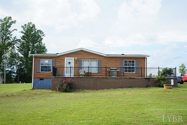 1st image of 149 Hightrail Ln