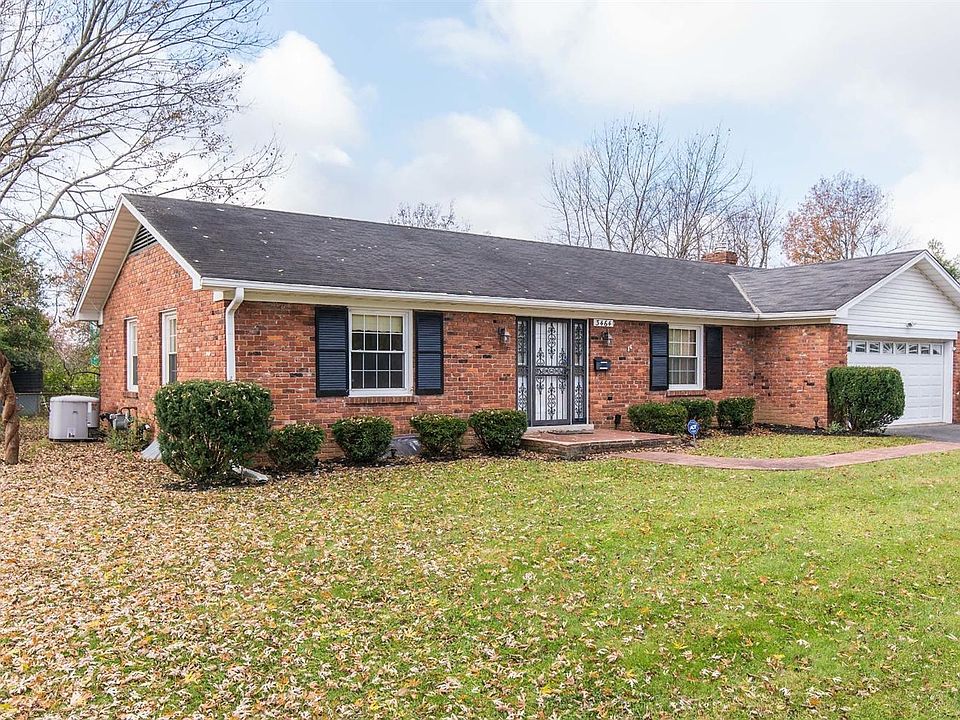 1st image of 3464 Belvoir Dr