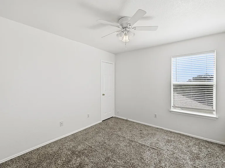 332 Wetzel — Photo 16