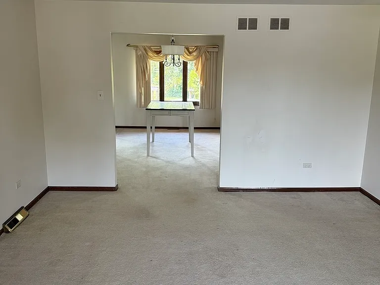 16752 S Luella Ave — Photo 15