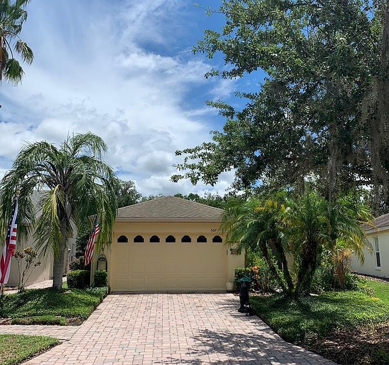 1st image of 507 Vineyard Way