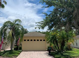 507 Vineyard Way, Poinciana, FL 34759