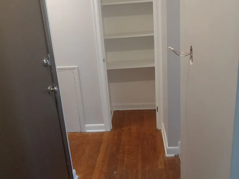 4444 Lawndale Ave — Photo 11