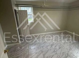 67 Lincoln Ave, Newark, NJ 07104