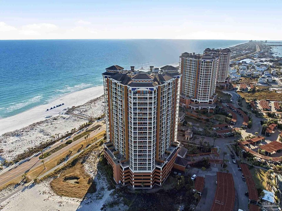 1st image of 3 Portofino Dr Suite 1104