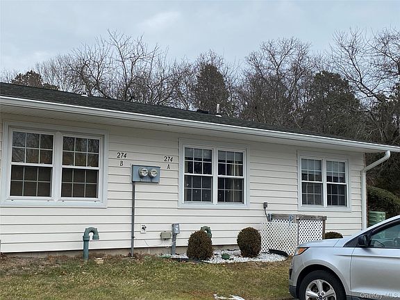 5th image of 274 Berwick Court #A