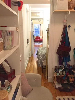 Rented by City Heights Realty | media 18