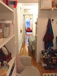 Rented by City Heights Realty