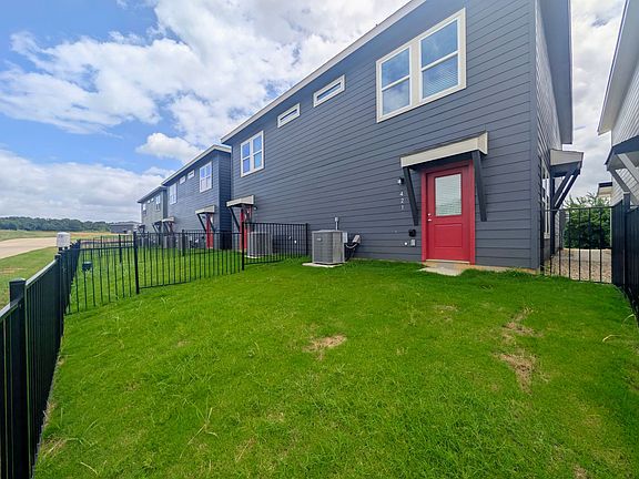 3rd image of 3501 E Renfro St #421