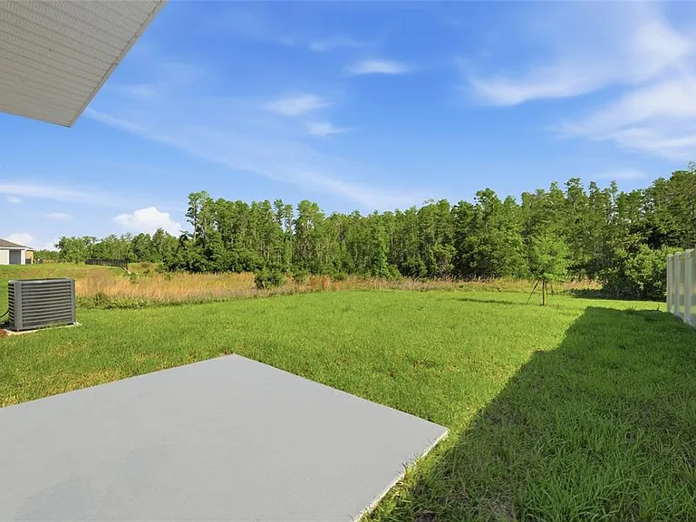 17786 Acron Drop Rd — Photo 47