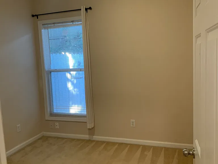 3329 Fernview Dr #1 — Photo 20