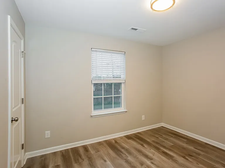 3202 Kayla Ln — Photo 14
