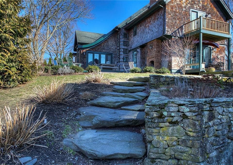 5 W Main Rd, Little Compton, RI 02837 Zillow