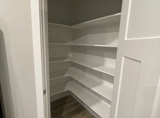 3133 W 1700 N UNIT A, Cedar City, UT 84721