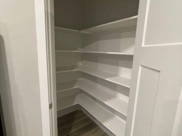 3133 W 1700 N UNIT A