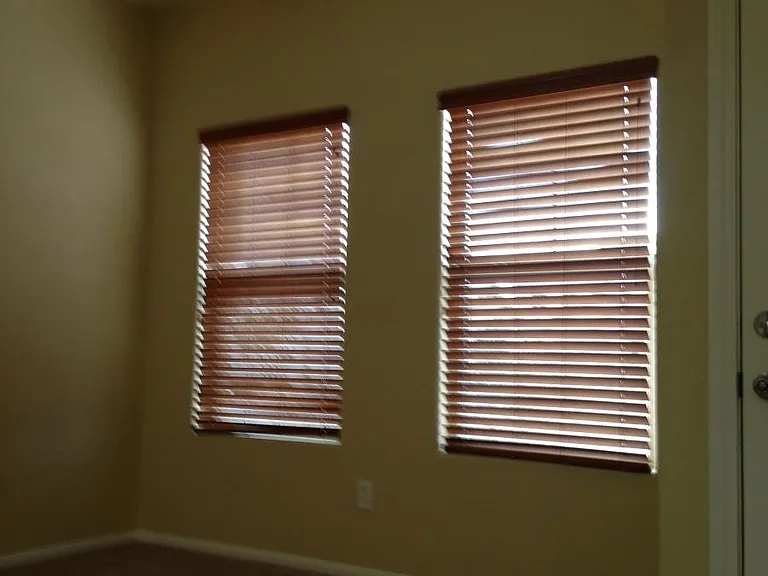 5132 Painted Woods Ct — Photo 14